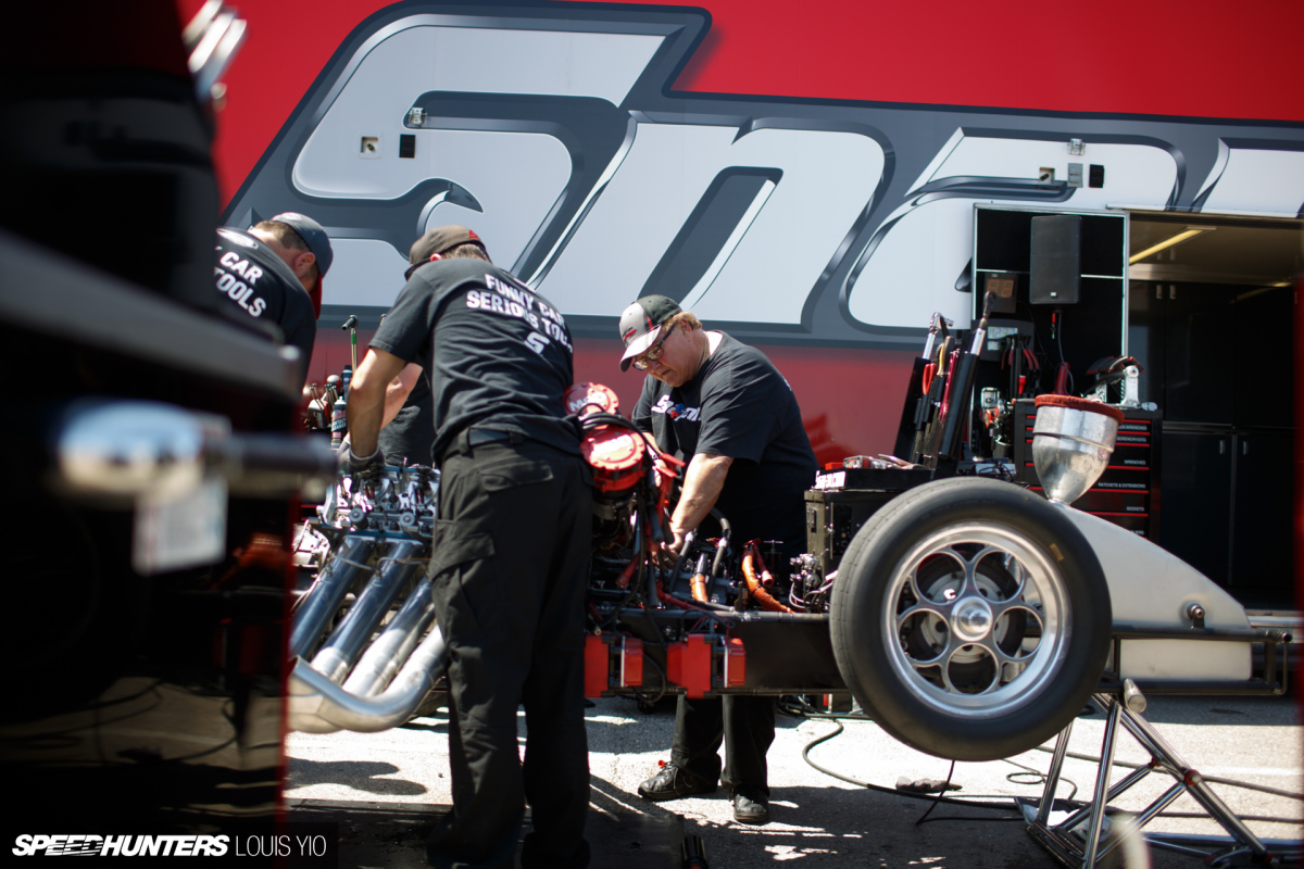 Louis_Yio_2016_Speedhunters_SnapOn_Seat_Swap_41