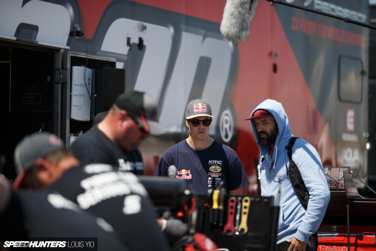 Louis_Yio_2016_Speedhunters_SnapOn_Seat_Swap_42