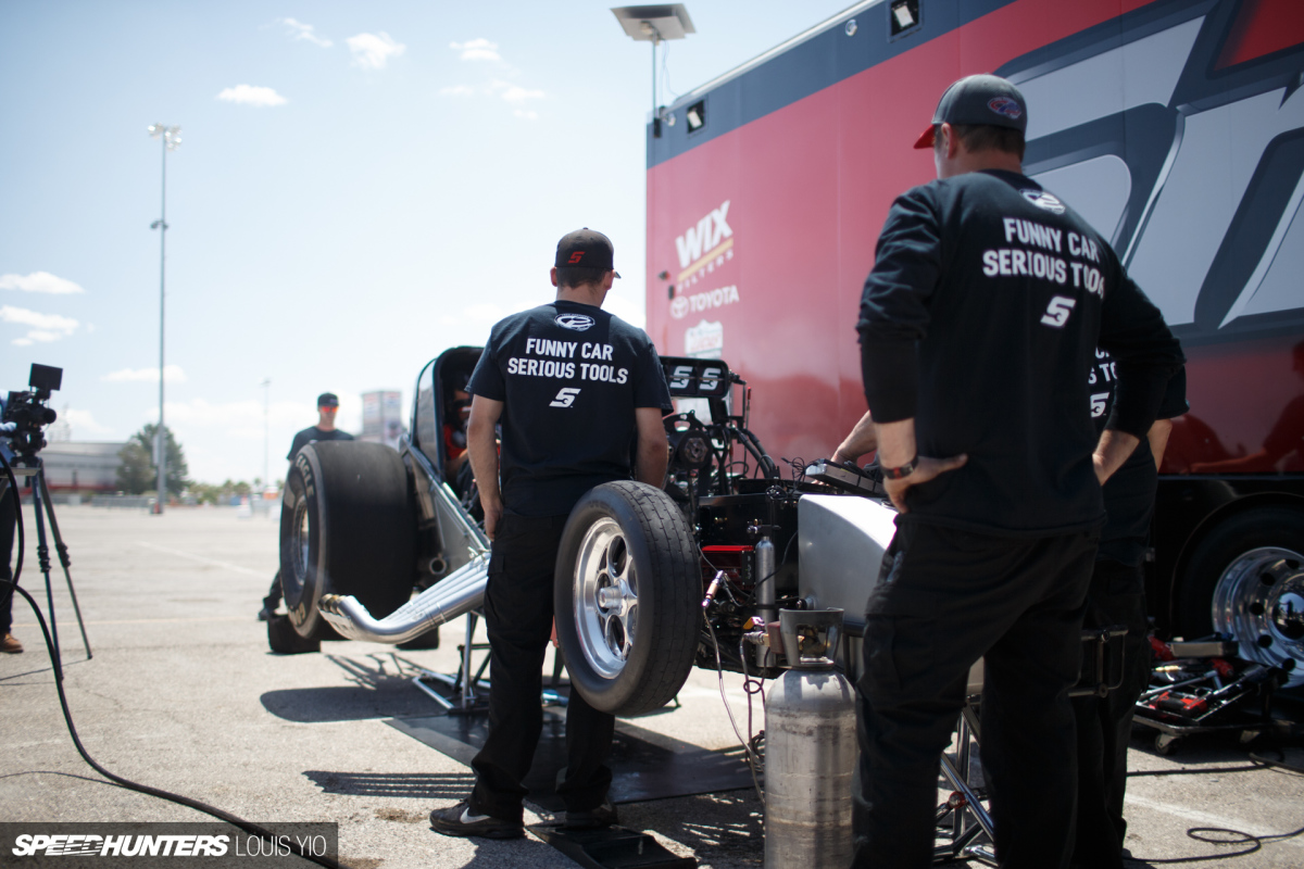 Louis_Yio_2016_Speedhunters_SnapOn_Seat_Swap_43