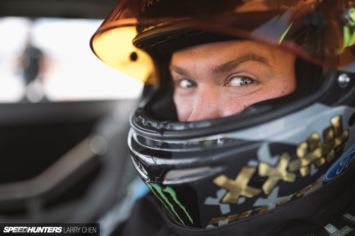 Larry_Chen_Speedhunters_Formula_Drift_Orlando_2016-12