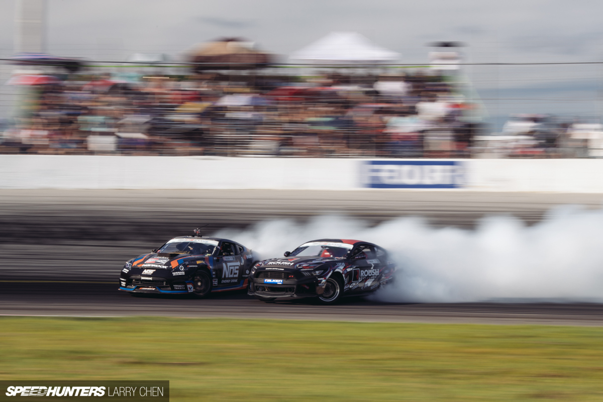 Larry_Chen_Speedhunters_Formula_Drift_Orlando_2016-13