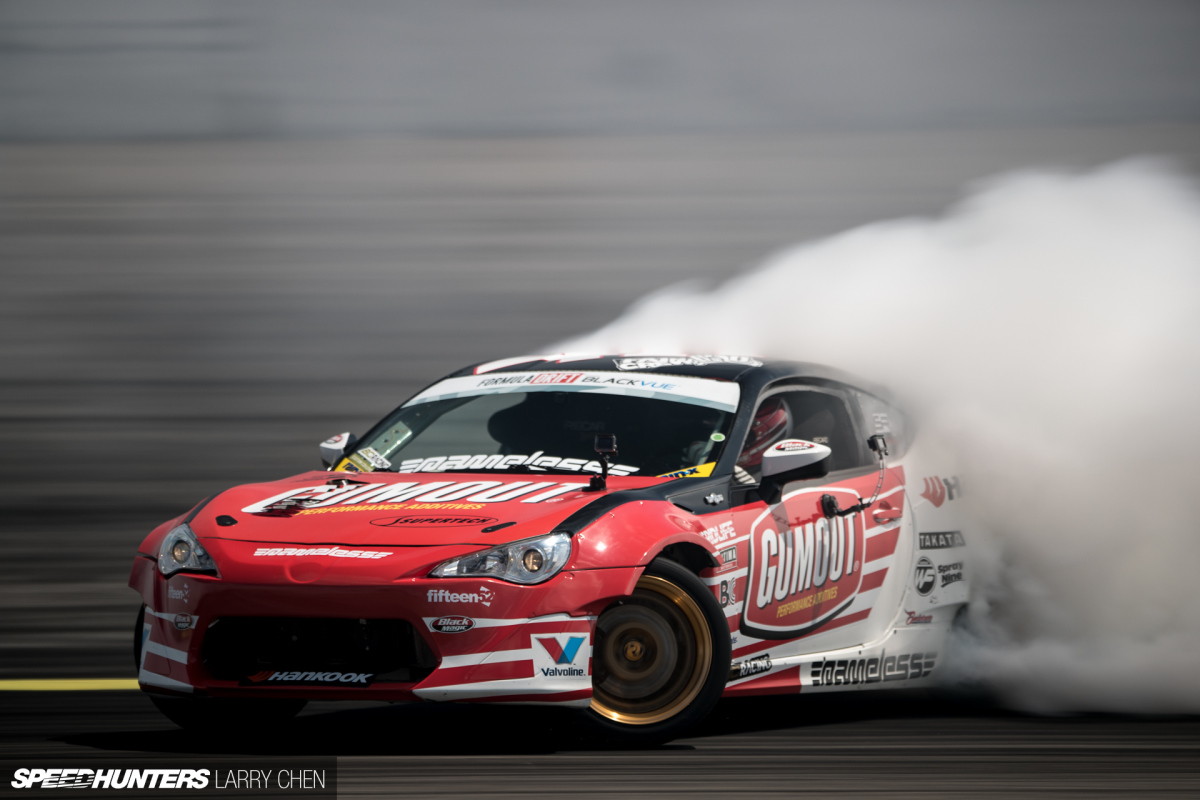 Larry_Chen_Speedhunters_Formula_Drift_Orlando_2016-17