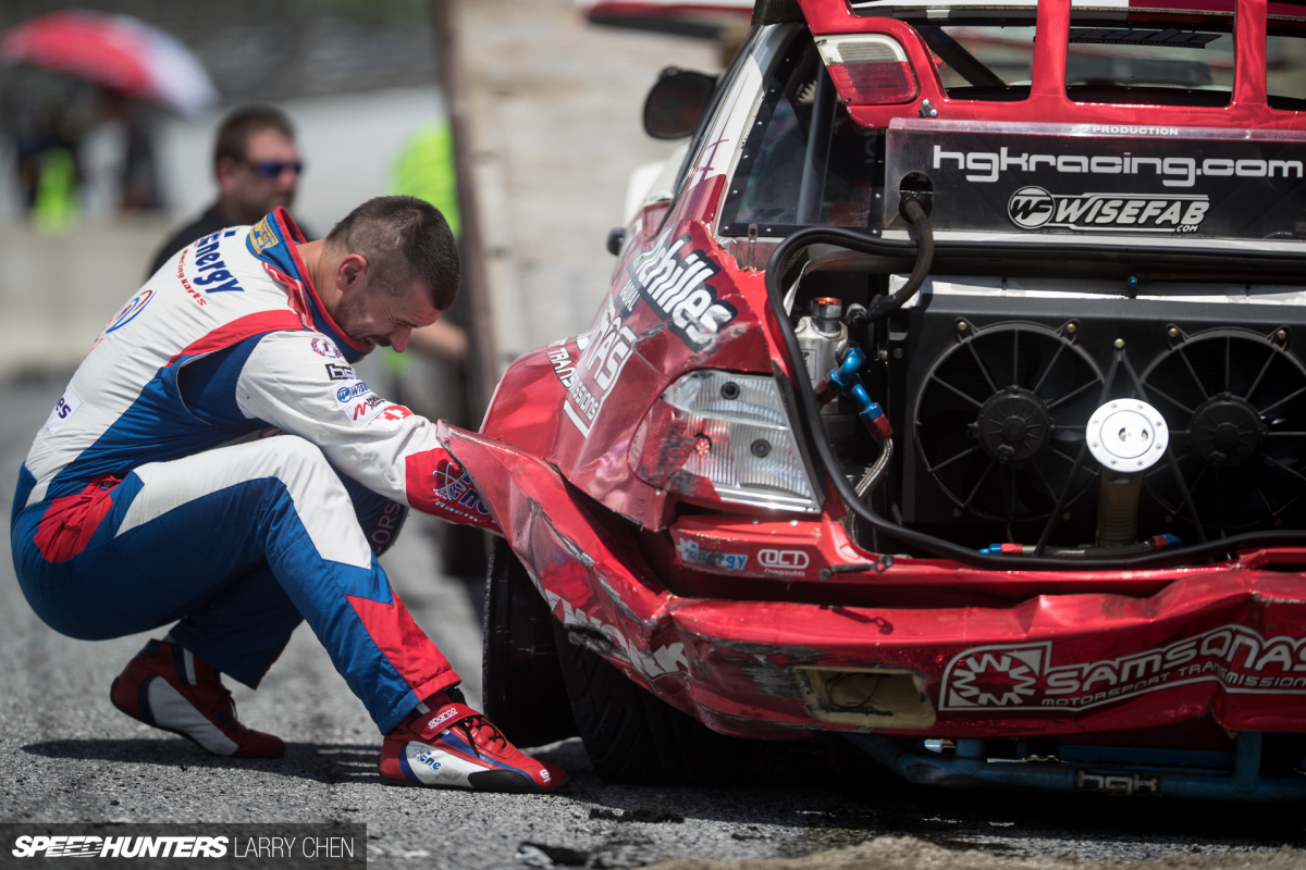 Larry_Chen_Speedhunters_Formula_Drift_Orlando_2016-24