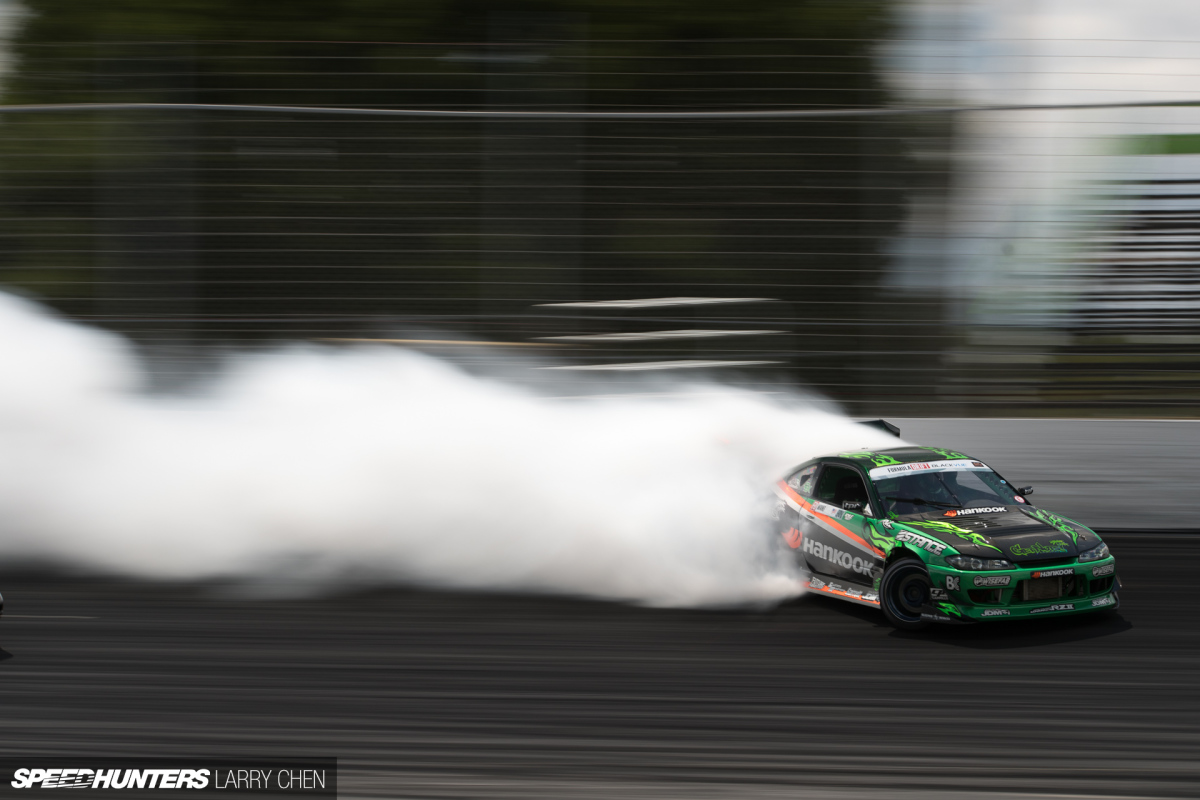 Larry_Chen_Speedhunters_Formula_Drift_Orlando_2016-25