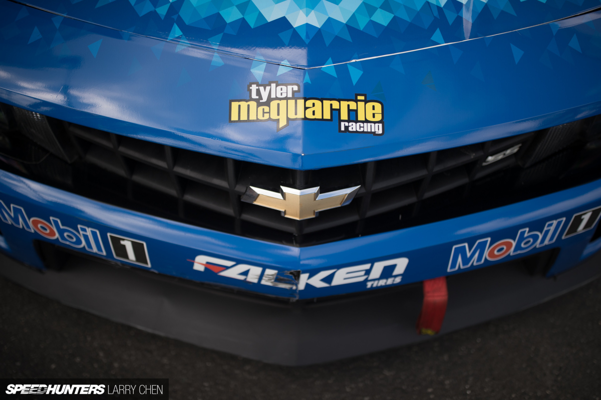 Larry_Chen_Speedhunters_Formula_Drift_Orlando_2016-37