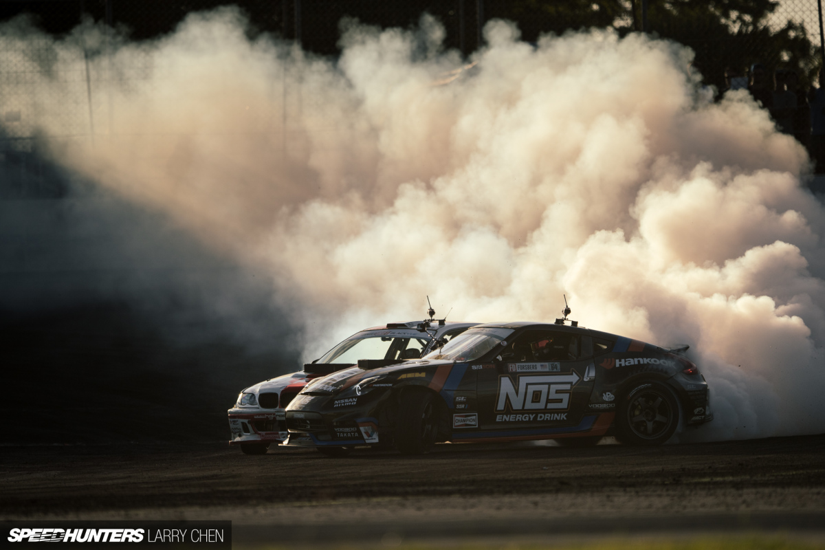 Larry_Chen_Speedhunters_Formula_Drift_Orlando_2016-4