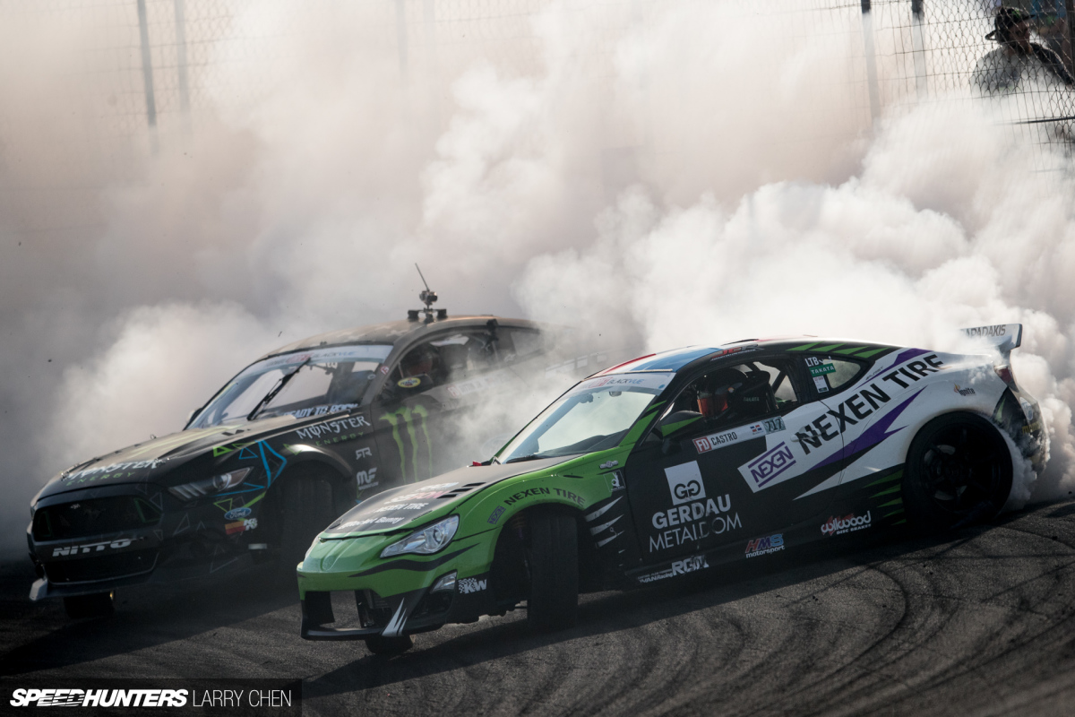 Larry_Chen_Speedhunters_Formula_Drift_Orlando_2016-44