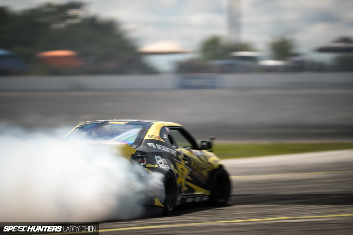 Larry_Chen_Speedhunters_Formula_Drift_Orlando_2016-57