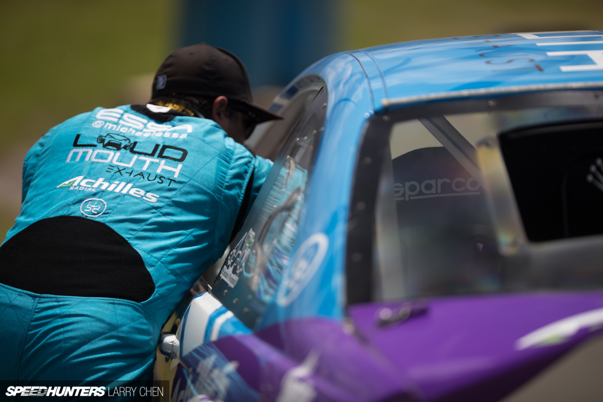 Larry_Chen_Speedhunters_Formula_Drift_Orlando_2016-58