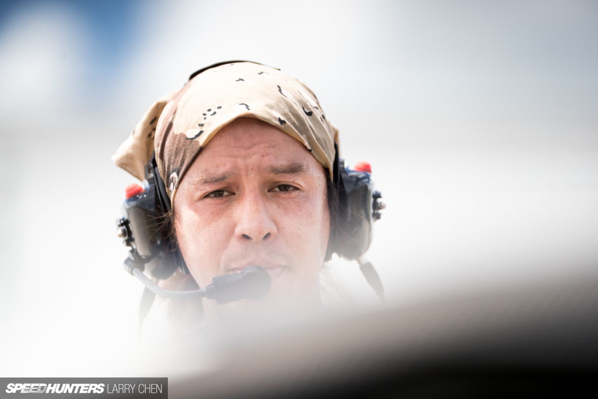 Larry_Chen_Speedhunters_Formula_Drift_Orlando_2016-9