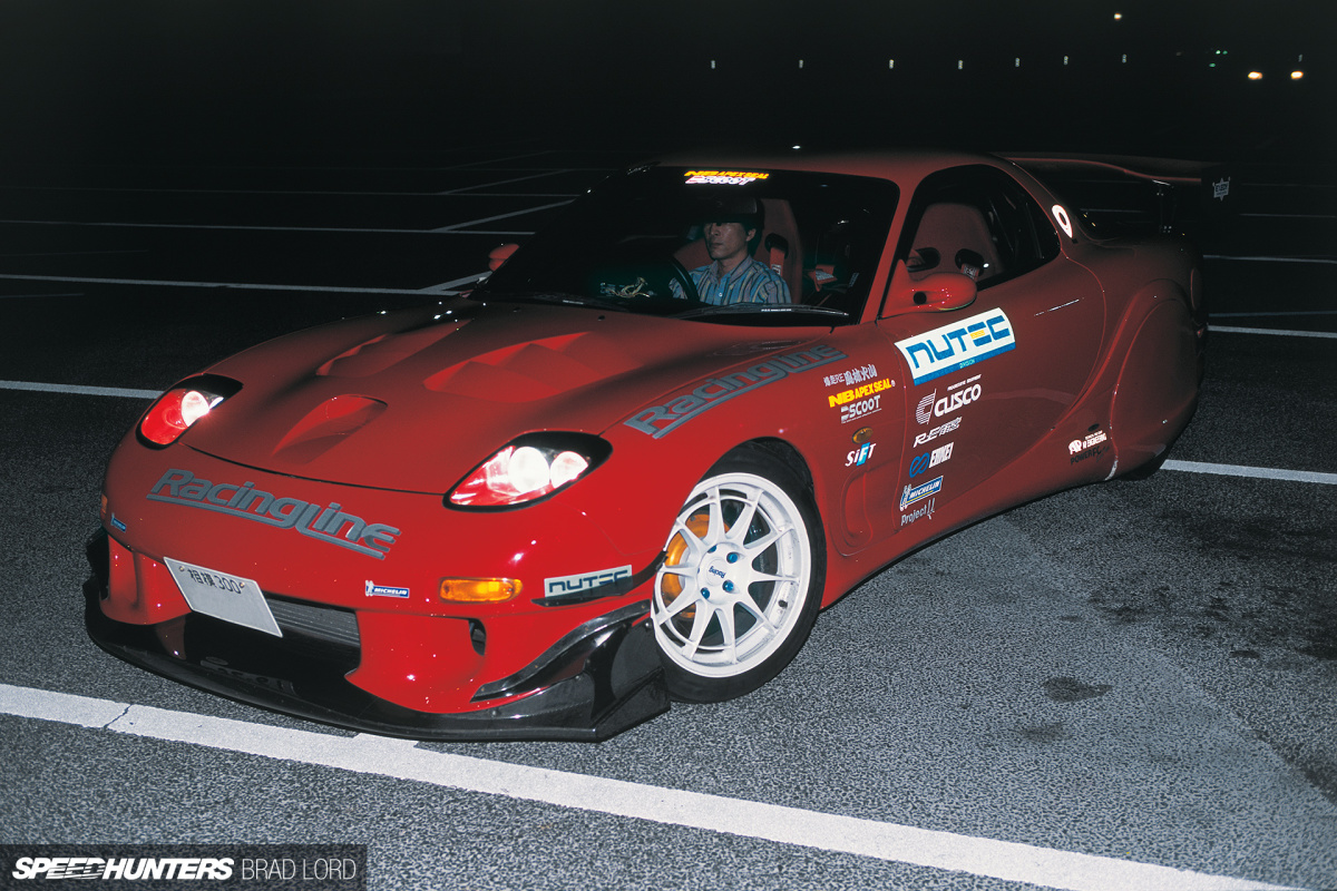 Scoot_RX-7_2