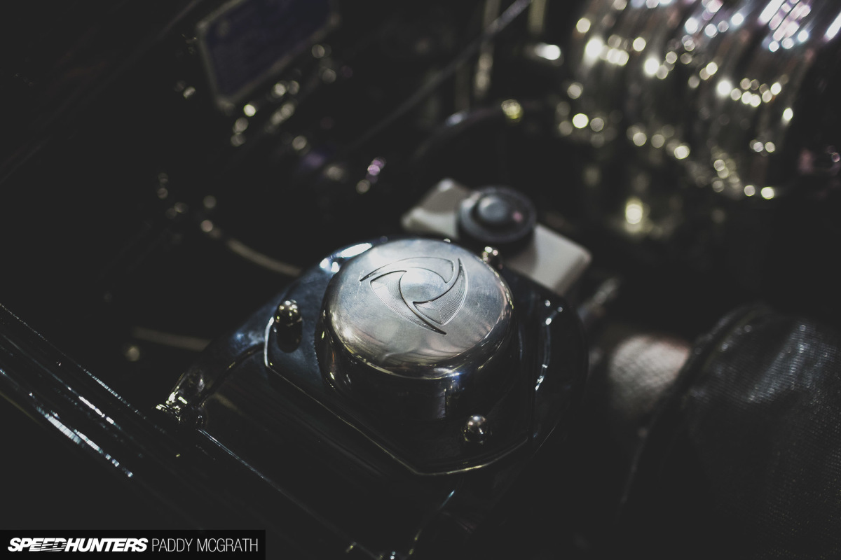 2016 Mazda RX3 13B by Paddy McGrath-2