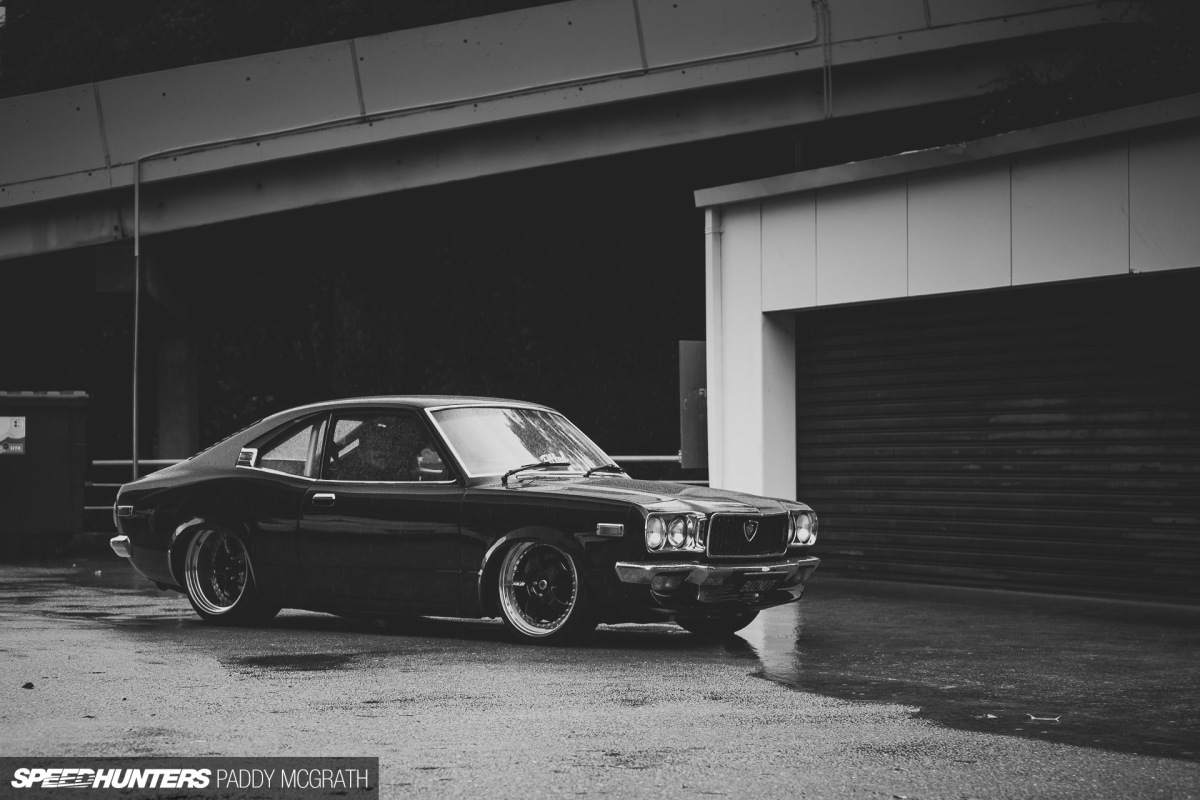 2016 Mazda RX3 13B by Paddy McGrath-21