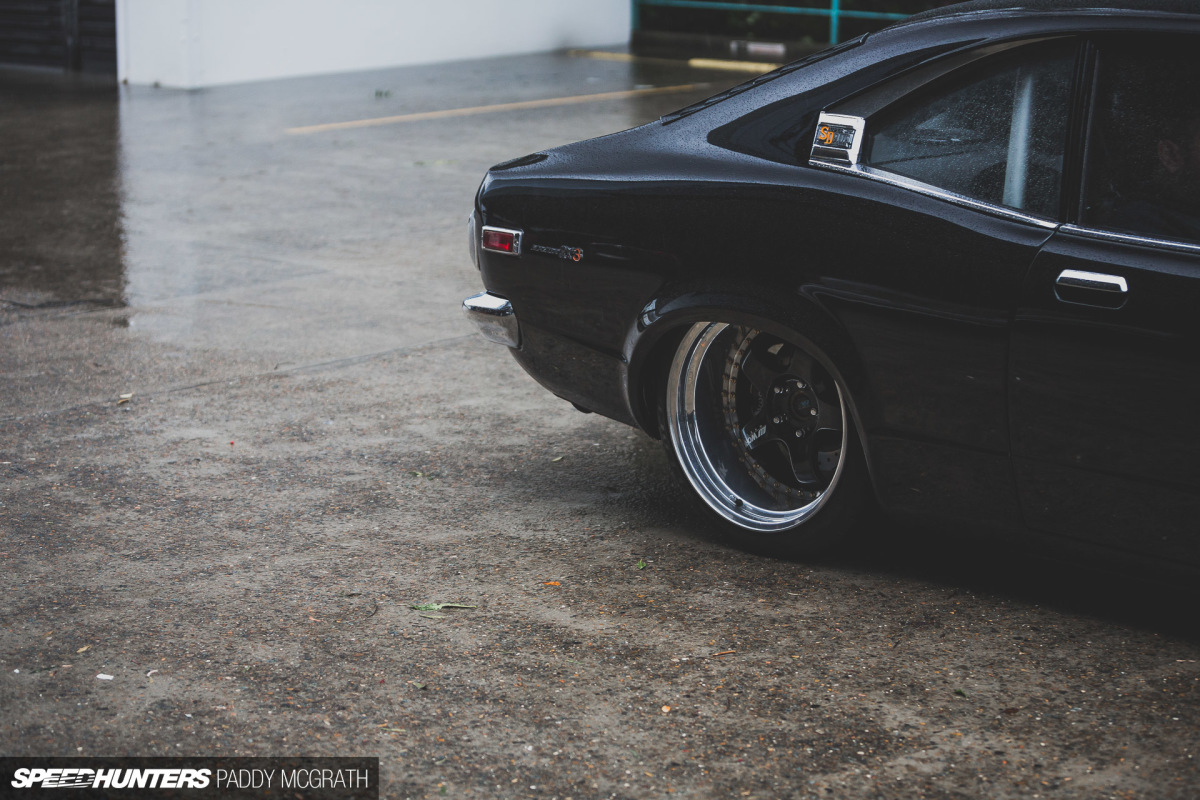 2016 Mazda RX3 13B by Paddy McGrath-23