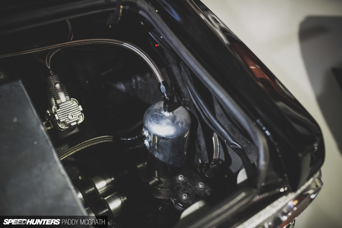 2016 Mazda RX3 13B by Paddy McGrath-8