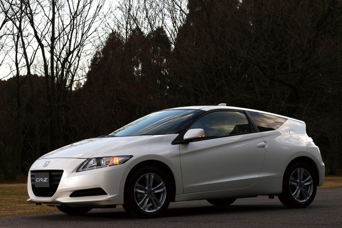 CRZ06