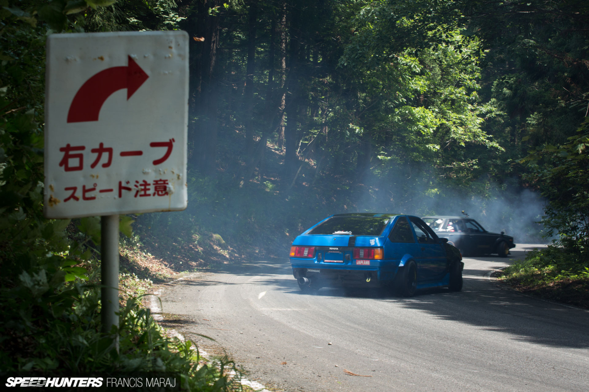 3N8A8696_SH_GUNSAI