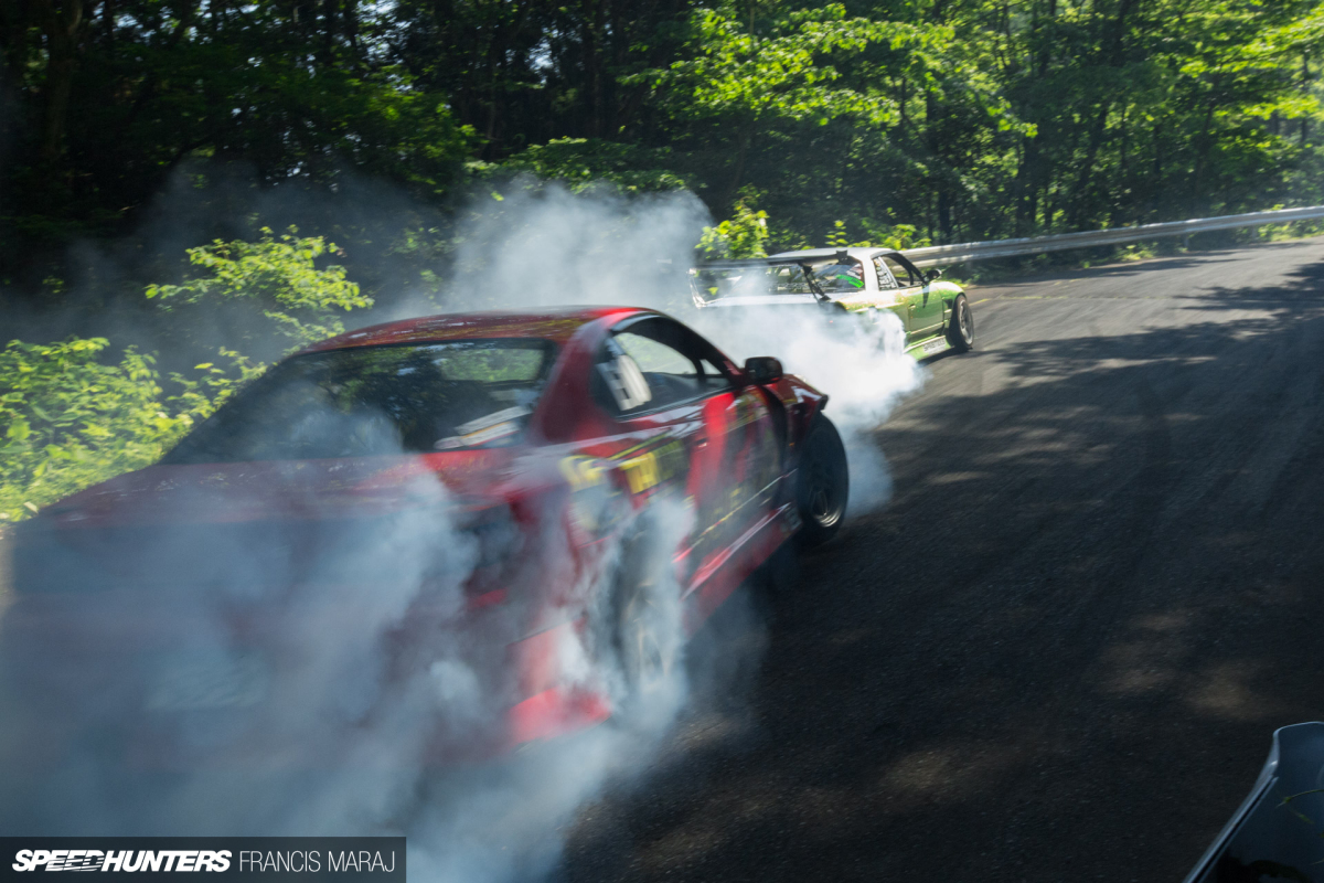 3N8A9422_SH_GUNSAI