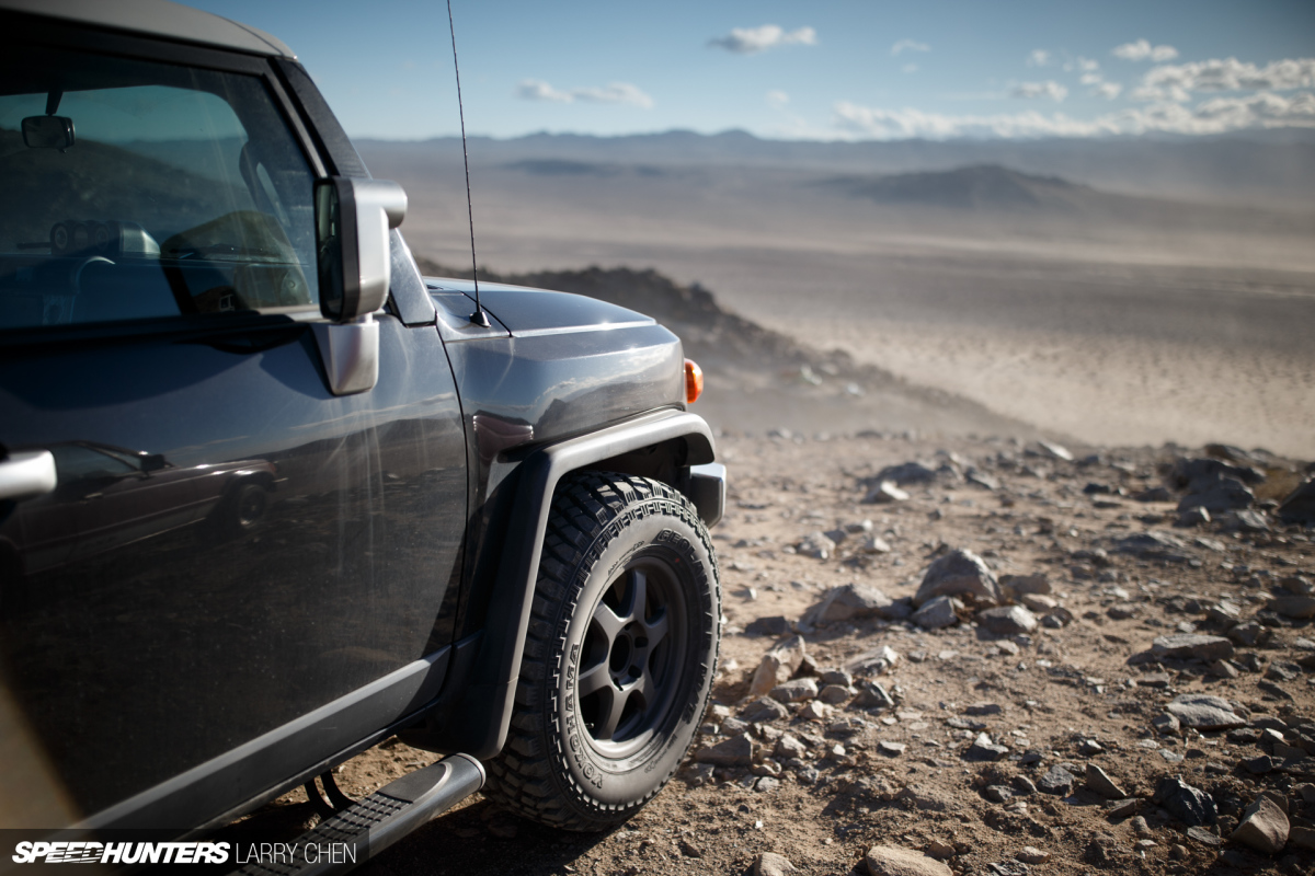 Larry_Chen_Speedhunters_Toyota_Fj_cruiser_Project_car-17