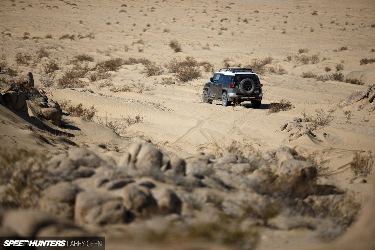 Larry_Chen_Speedhunters_Toyota_Fj_cruiser_Project_car-18