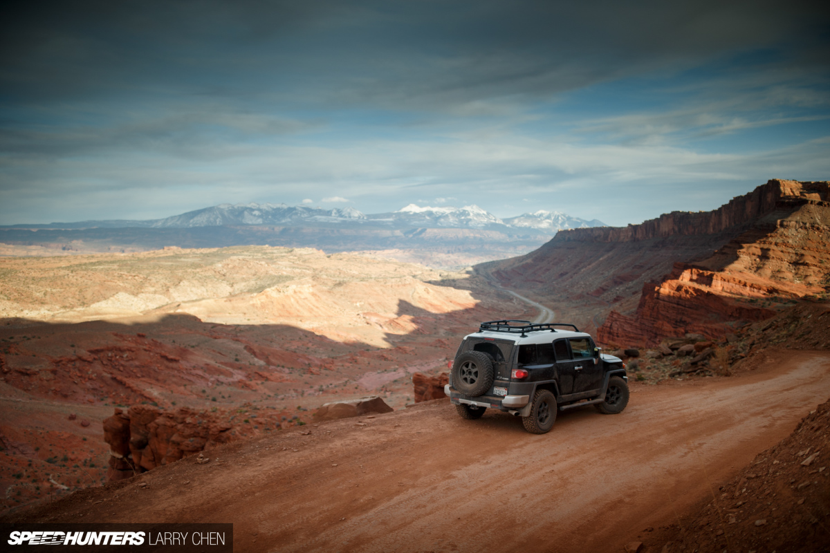 Larry_Chen_Speedhunters_Toyota_Fj_cruiser_Project_car-2