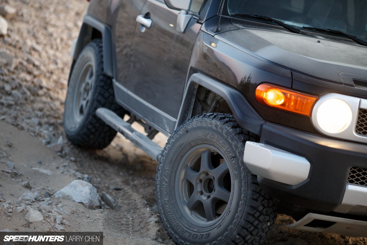 Larry_Chen_Speedhunters_Toyota_Fj_cruiser_Project_car-20