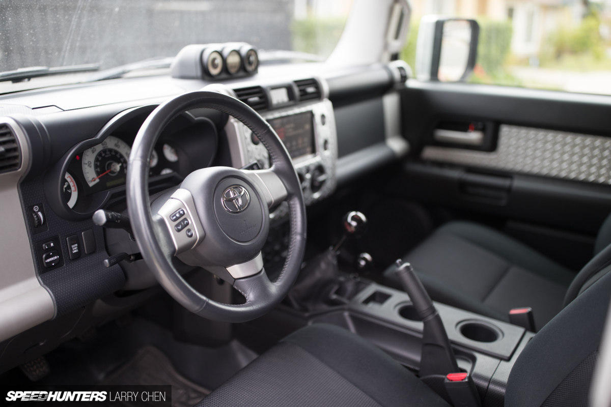 Larry_Chen_Speedhunters_Toyota_Fj_cruiser_Project_car-22