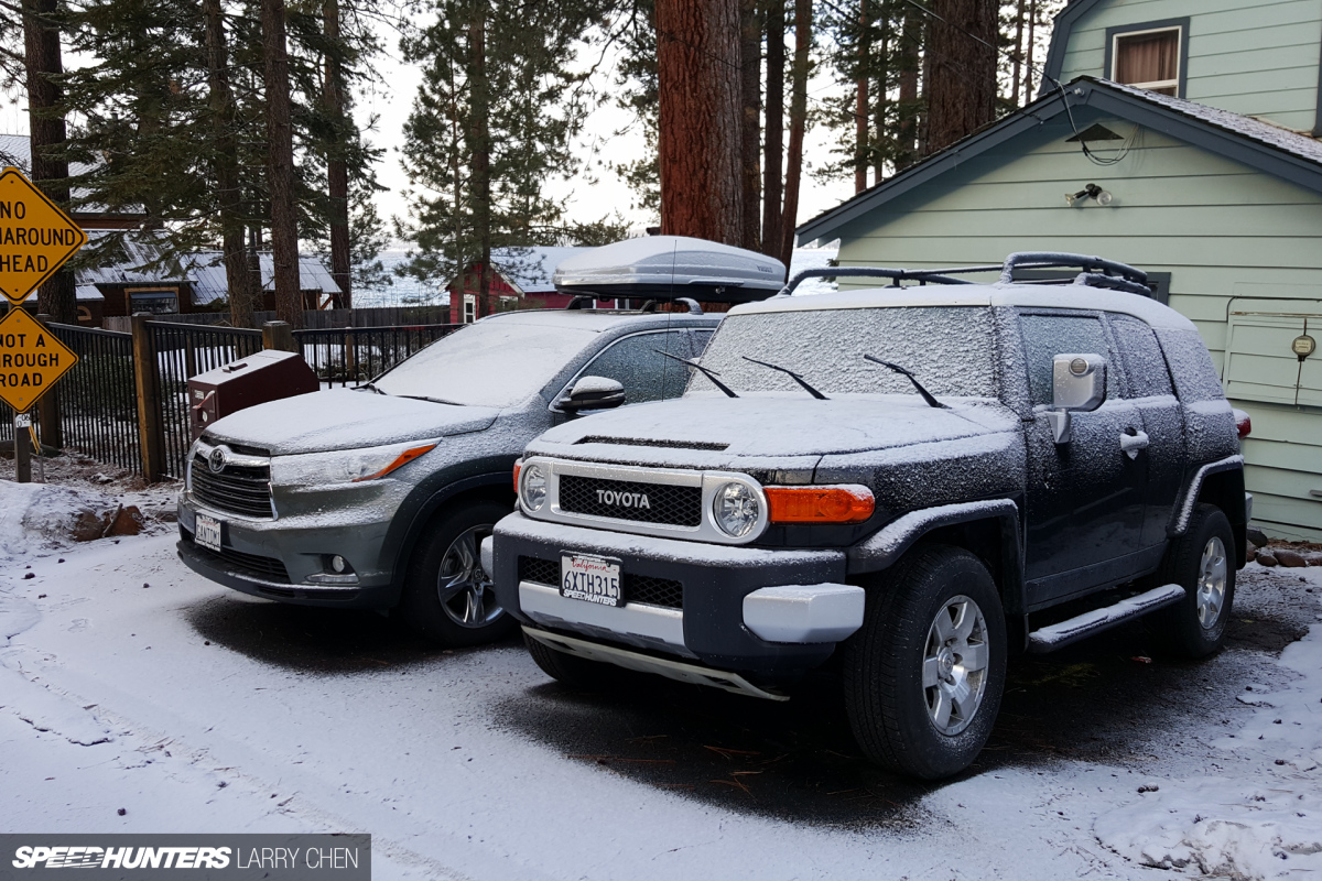 Larry_Chen_Speedhunters_Toyota_Fj_cruiser_Project_car-3