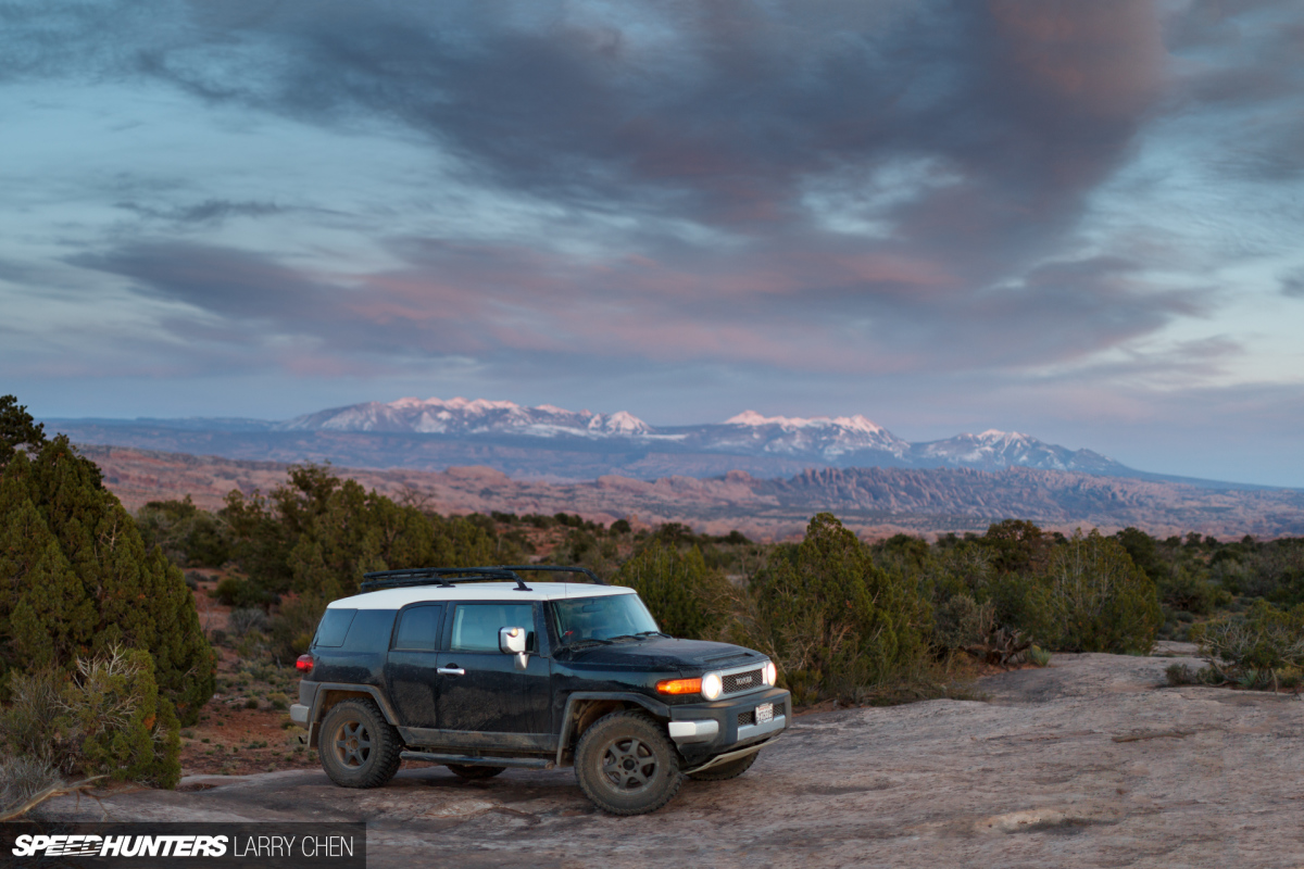 Larry_Chen_Speedhunters_Toyota_Fj_cruiser_Project_car-36