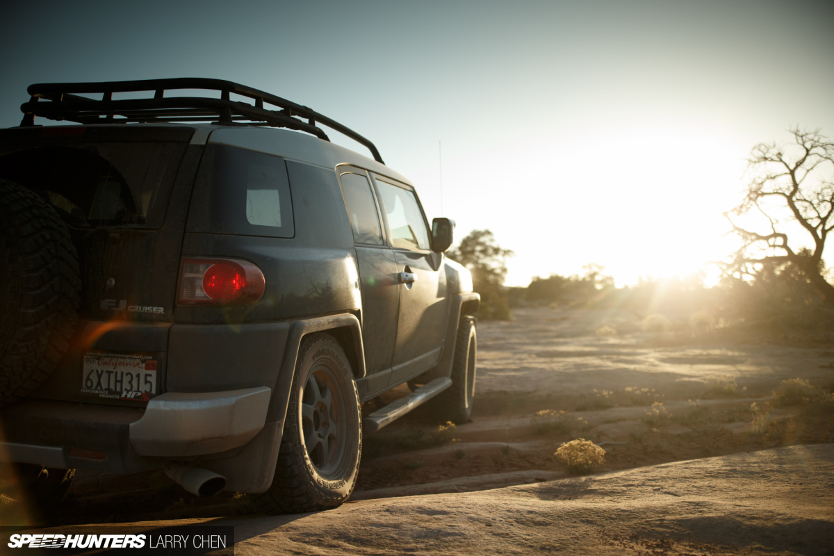 Larry_Chen_Speedhunters_Toyota_Fj_cruiser_Project_car-37