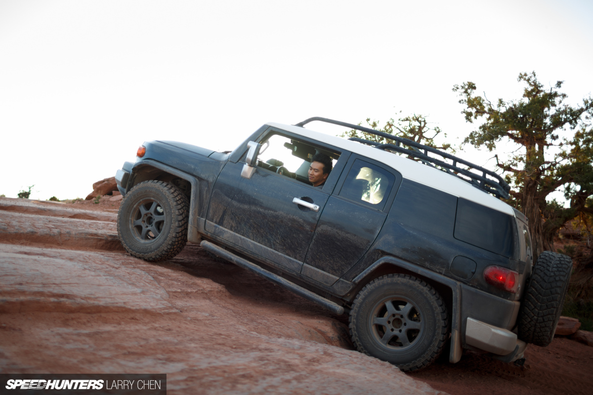 Larry_Chen_Speedhunters_Toyota_Fj_cruiser_Project_car-38