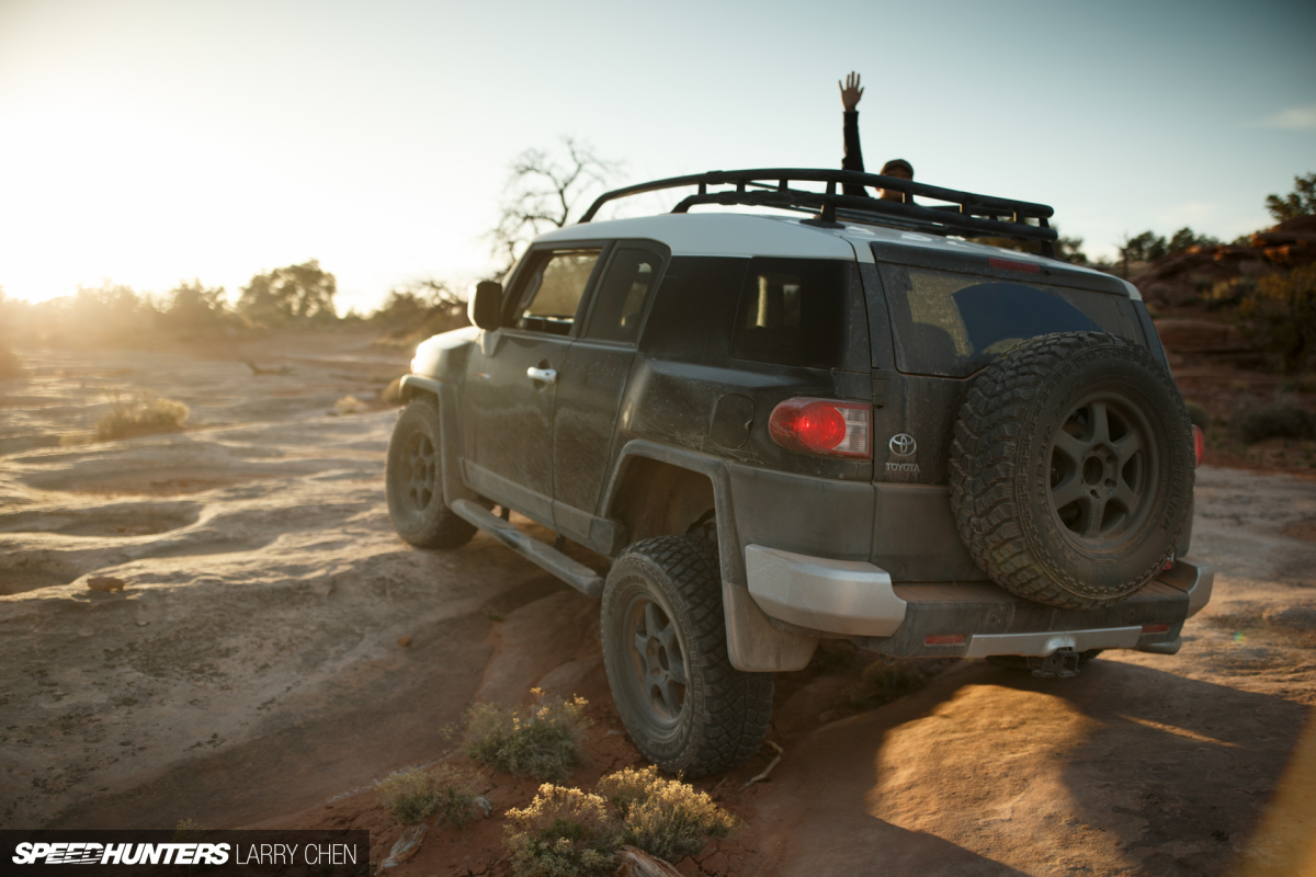 Larry_Chen_Speedhunters_Toyota_Fj_cruiser_Project_car-40