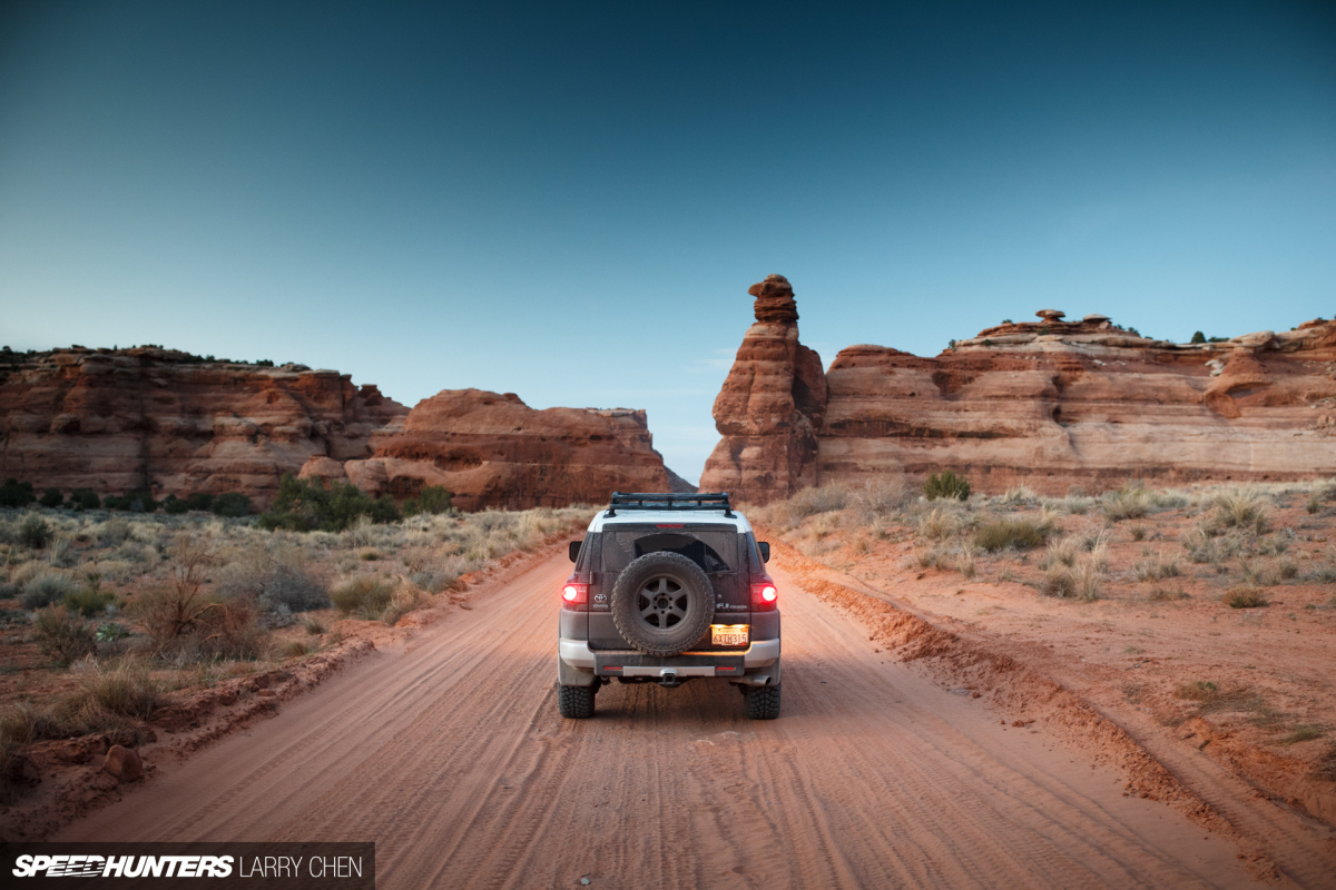 Larry_Chen_Speedhunters_Toyota_Fj_cruiser_Project_car-42