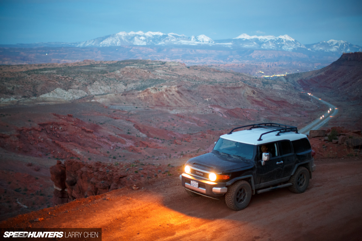 Larry_Chen_Speedhunters_Toyota_Fj_cruiser_Project_car-43
