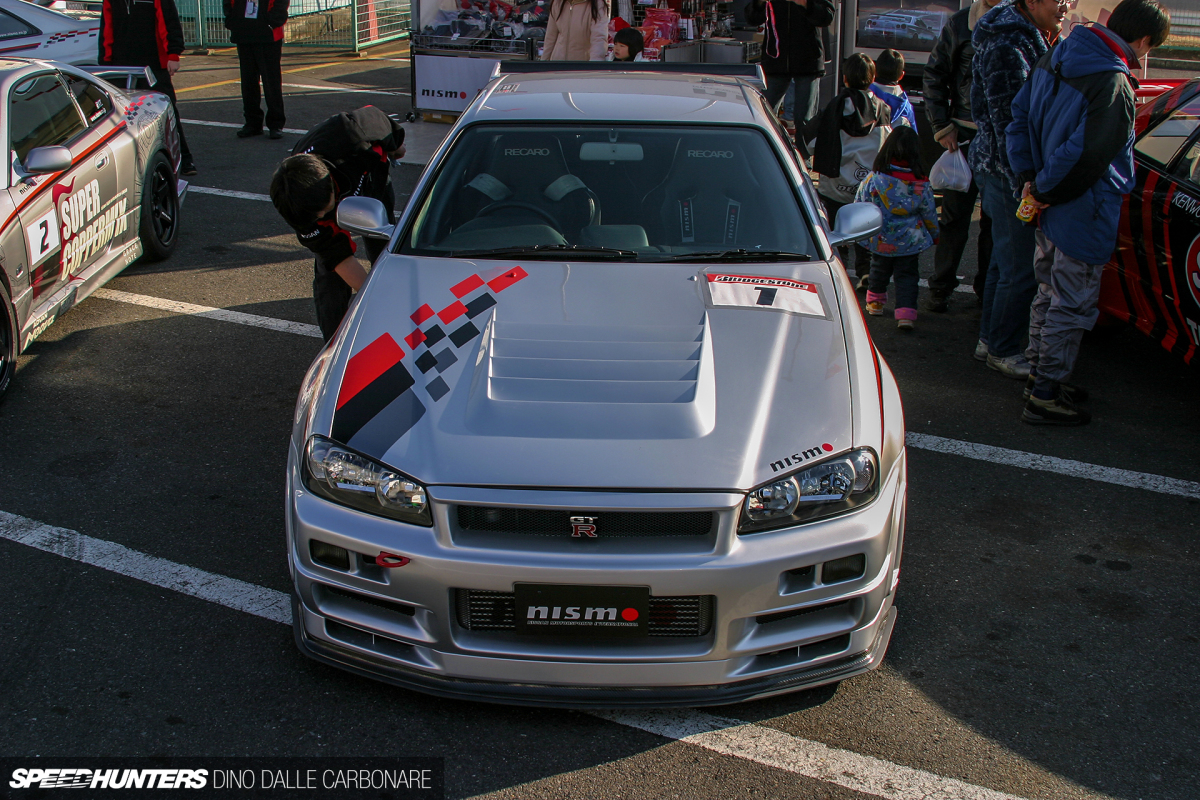 HV@Tsukuba-004