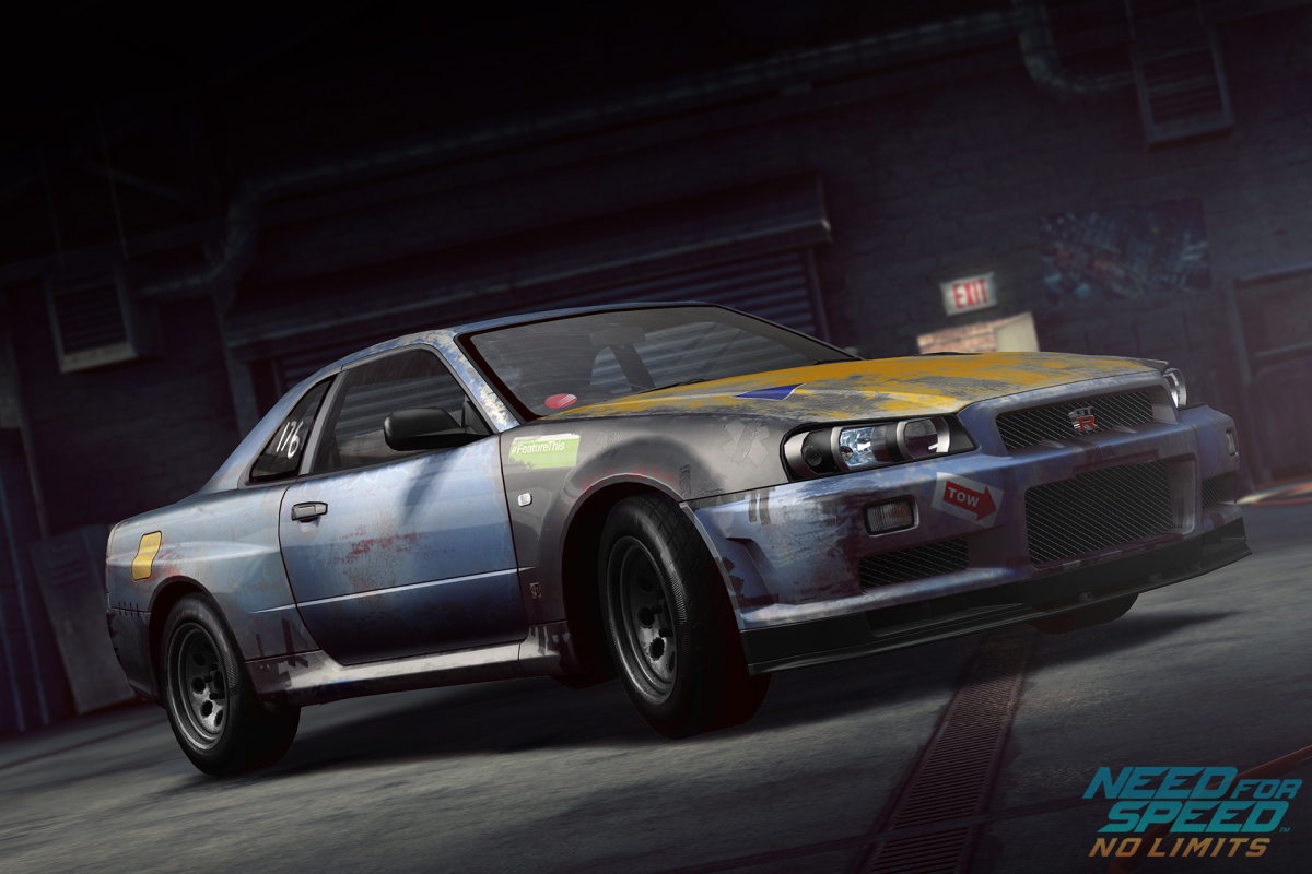 R34 Day 1 w Watermark