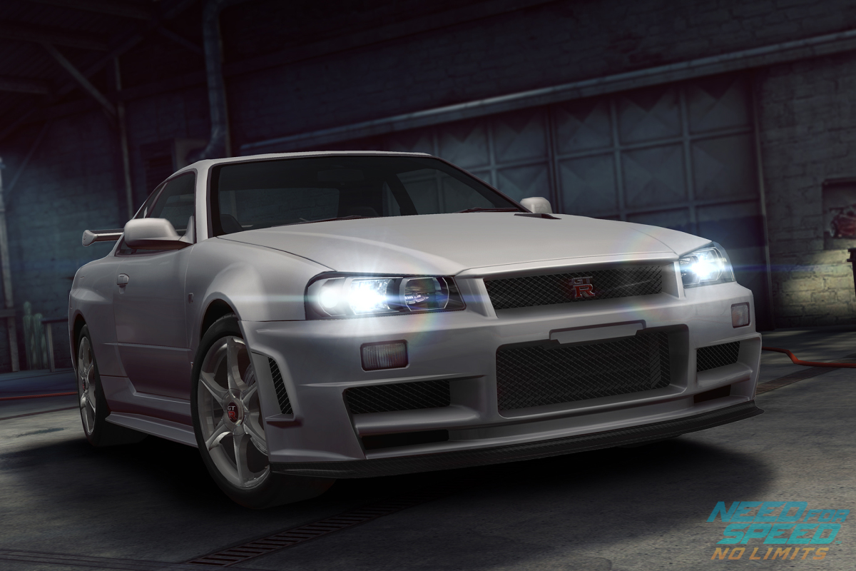 R34 Day 3 w Watermark