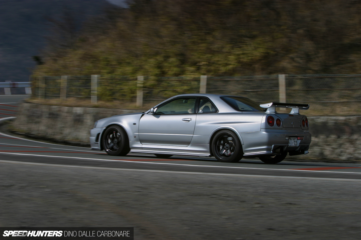Z-tune-023