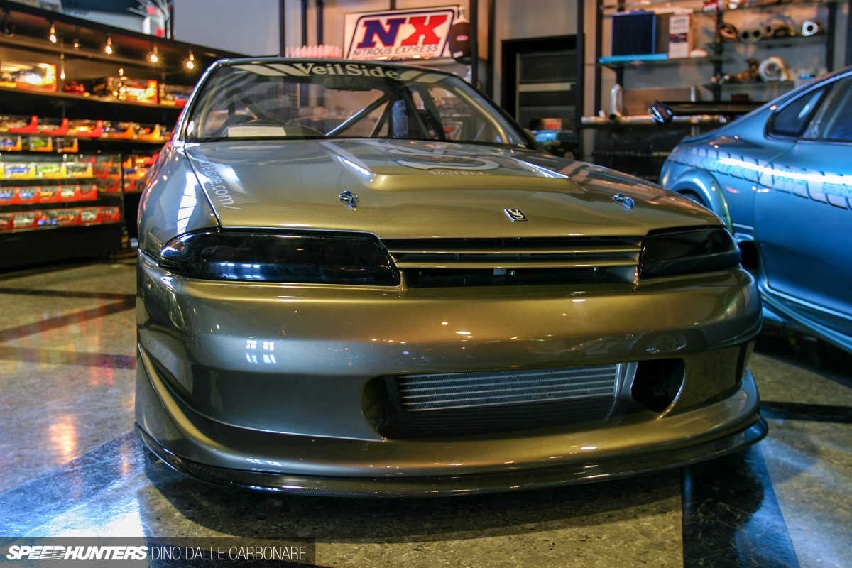 Veilside-R32-GTR-03