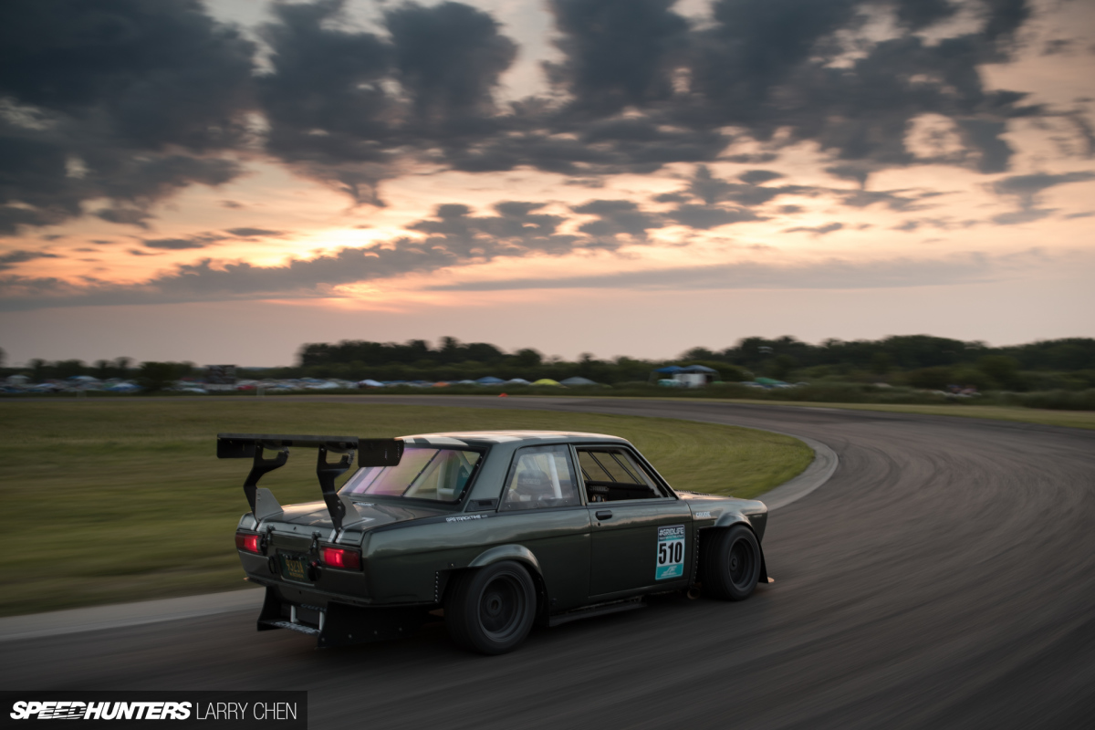 Larry_Chen_Speedhunters_cars_of_Gridlife_Midwest_2016-2