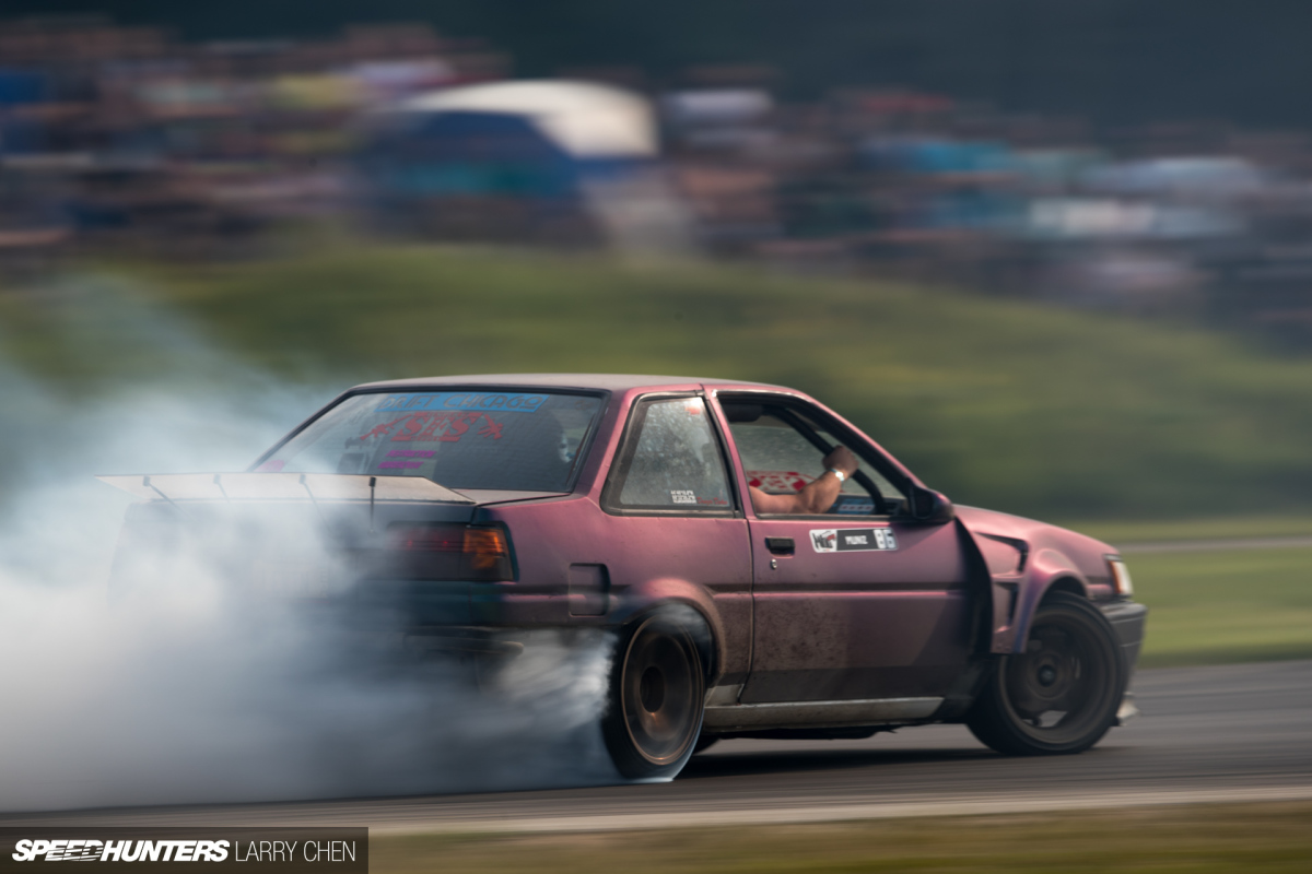 Larry_Chen_Speedhunters_cars_of_Gridlife_Midwest_2016-21