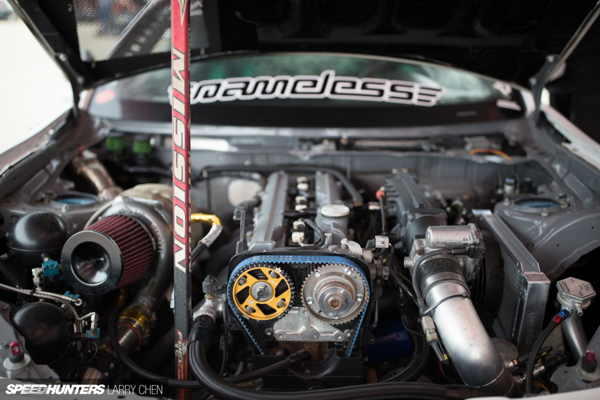 Larry_Chen_Speedhunters_cars_of_Gridlife_Midwest_2016-24