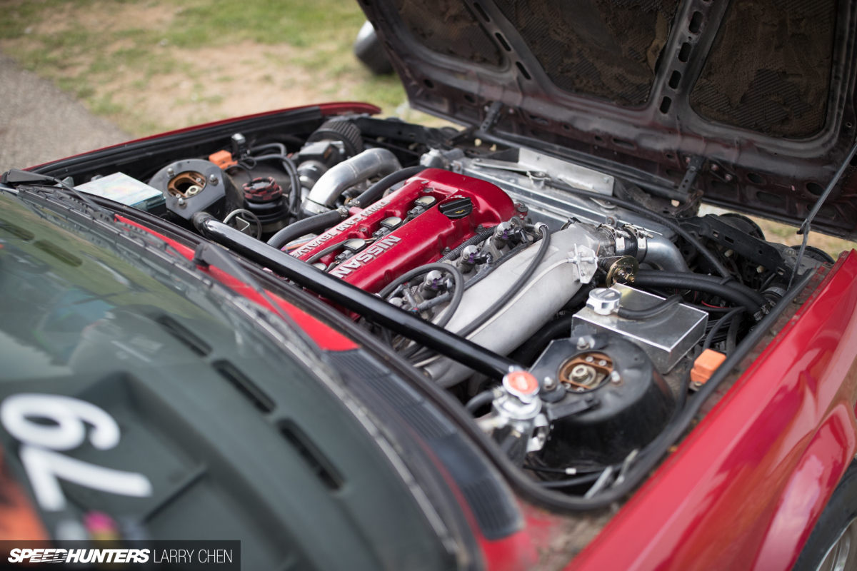 Larry_Chen_Speedhunters_cars_of_Gridlife_Midwest_2016-33
