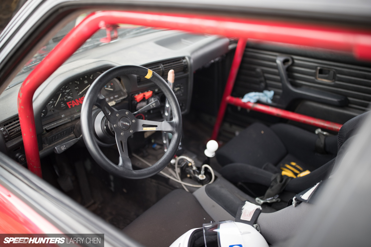 Larry_Chen_Speedhunters_cars_of_Gridlife_Midwest_2016-36