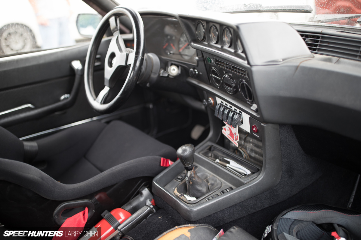 Larry_Chen_Speedhunters_cars_of_Gridlife_Midwest_2016-50
