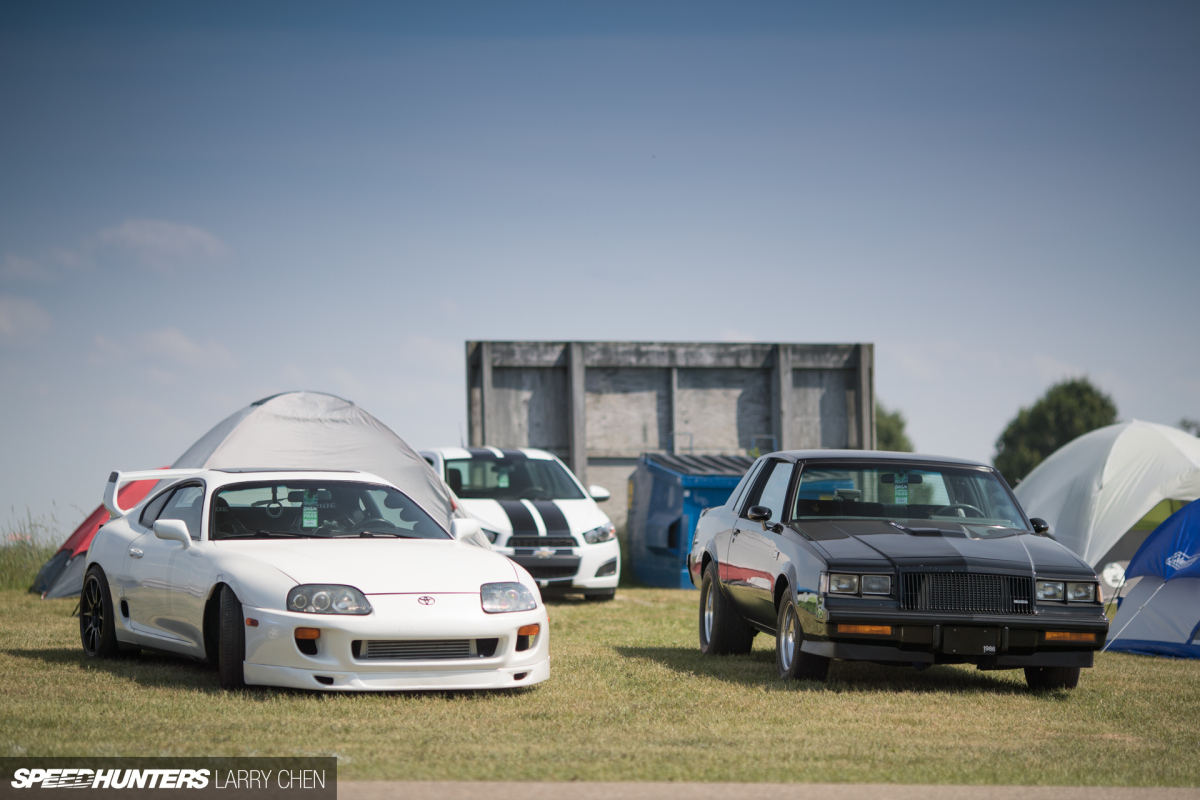 Larry_Chen_Speedhunters_cars_of_Gridlife_Midwest_2016-51