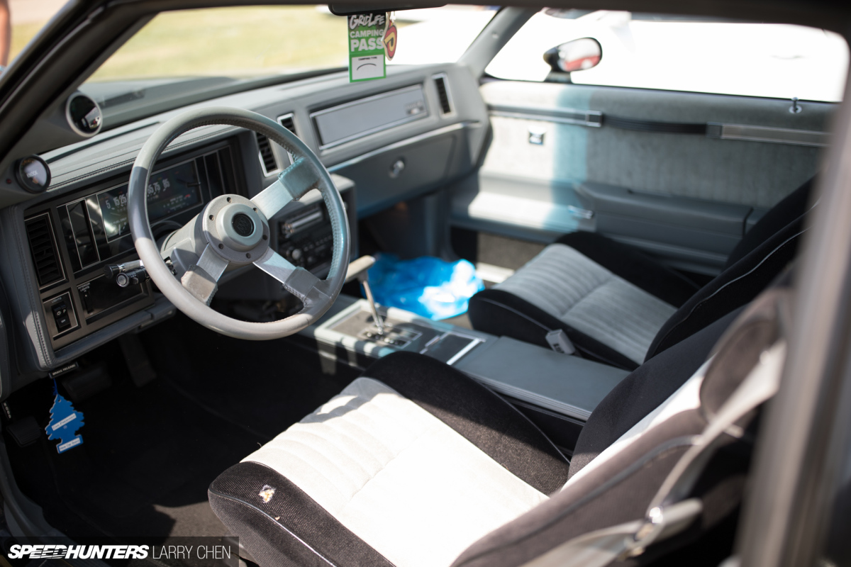 Larry_Chen_Speedhunters_cars_of_Gridlife_Midwest_2016-53