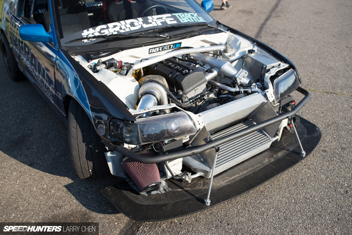 Larry_Chen_Speedhunters_cars_of_Gridlife_Midwest_2016-6