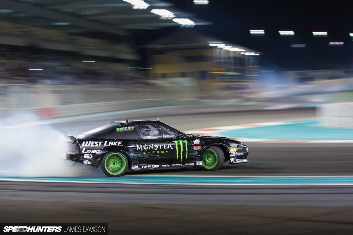 SH-Drift-Allstars-1