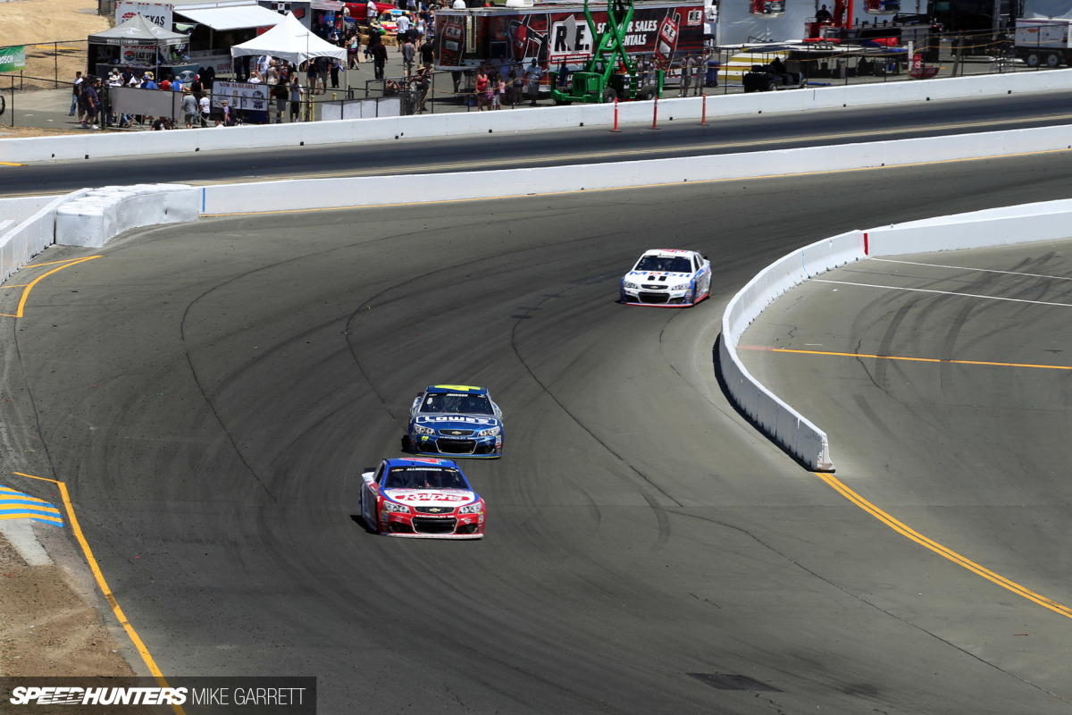 NASCAR-Sonoma-19